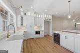 3903 Indian Shoals Road - Photo 28