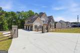 3903 Indian Shoals Road - Photo 3