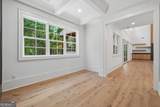 3903 Indian Shoals Road - Photo 31