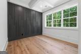 3903 Indian Shoals Road - Photo 32