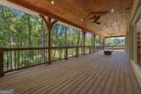 3903 Indian Shoals Road - Photo 34