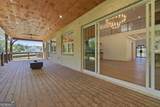 3903 Indian Shoals Road - Photo 35