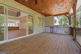 3903 Indian Shoals Road - Photo 36