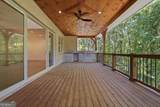 3903 Indian Shoals Road - Photo 37