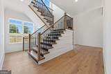 3903 Indian Shoals Road - Photo 38