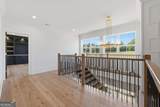 3903 Indian Shoals Road - Photo 39