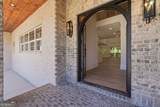 3903 Indian Shoals Road - Photo 4