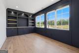 3903 Indian Shoals Road - Photo 40