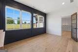 3903 Indian Shoals Road - Photo 41