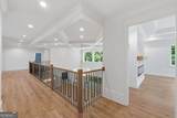 3903 Indian Shoals Road - Photo 42