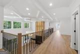 3903 Indian Shoals Road - Photo 43