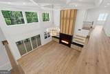 3903 Indian Shoals Road - Photo 44