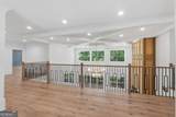 3903 Indian Shoals Road - Photo 45