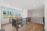 3903 Indian Shoals Road - Photo 46