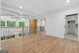 3903 Indian Shoals Road - Photo 47
