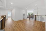3903 Indian Shoals Road - Photo 48