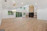 3903 Indian Shoals Road - Photo 5