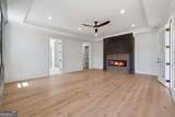 3903 Indian Shoals Road - Photo 50