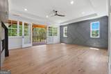 3903 Indian Shoals Road - Photo 51
