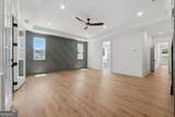 3903 Indian Shoals Road - Photo 52