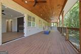 3903 Indian Shoals Road - Photo 53