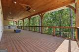 3903 Indian Shoals Road - Photo 54