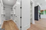 3903 Indian Shoals Road - Photo 55
