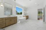 3903 Indian Shoals Road - Photo 56