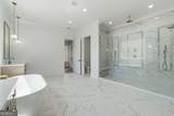 3903 Indian Shoals Road - Photo 57