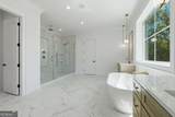 3903 Indian Shoals Road - Photo 58