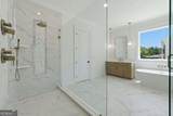 3903 Indian Shoals Road - Photo 59
