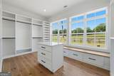 3903 Indian Shoals Road - Photo 60