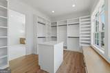 3903 Indian Shoals Road - Photo 61