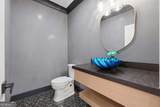 3903 Indian Shoals Road - Photo 62
