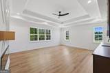 3903 Indian Shoals Road - Photo 63