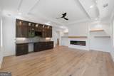 3903 Indian Shoals Road - Photo 64