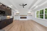 3903 Indian Shoals Road - Photo 65