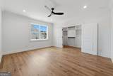 3903 Indian Shoals Road - Photo 66