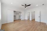 3903 Indian Shoals Road - Photo 67