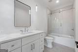 3903 Indian Shoals Road - Photo 68