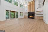 3903 Indian Shoals Road - Photo 7