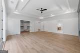 3903 Indian Shoals Road - Photo 70