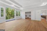 3903 Indian Shoals Road - Photo 71