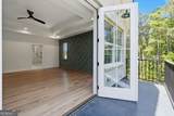 3903 Indian Shoals Road - Photo 72
