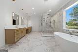 3903 Indian Shoals Road - Photo 73