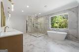 3903 Indian Shoals Road - Photo 74