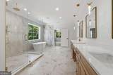 3903 Indian Shoals Road - Photo 75