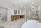 3903 Indian Shoals Road - Photo 76
