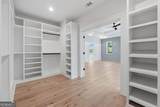 3903 Indian Shoals Road - Photo 77