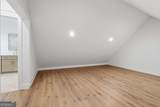 3903 Indian Shoals Road - Photo 78
